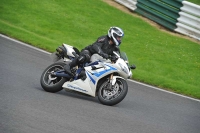 cadwell-park;cadwell-park-photographs;cadwell-trackday-photographs;enduro-digital-images;event-digital-images;eventdigitalimages;hopp-rider-training;peter-wileman-photography;racing-digital-images;trackday-digital-images;trackday-photos