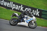 cadwell-park;cadwell-park-photographs;cadwell-trackday-photographs;enduro-digital-images;event-digital-images;eventdigitalimages;hopp-rider-training;peter-wileman-photography;racing-digital-images;trackday-digital-images;trackday-photos