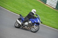 cadwell-park;cadwell-park-photographs;cadwell-trackday-photographs;enduro-digital-images;event-digital-images;eventdigitalimages;hopp-rider-training;peter-wileman-photography;racing-digital-images;trackday-digital-images;trackday-photos