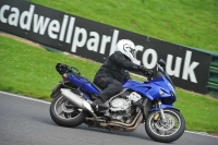 cadwell-park;cadwell-park-photographs;cadwell-trackday-photographs;enduro-digital-images;event-digital-images;eventdigitalimages;hopp-rider-training;peter-wileman-photography;racing-digital-images;trackday-digital-images;trackday-photos