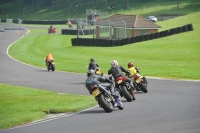 cadwell-park;cadwell-park-photographs;cadwell-trackday-photographs;enduro-digital-images;event-digital-images;eventdigitalimages;hopp-rider-training;peter-wileman-photography;racing-digital-images;trackday-digital-images;trackday-photos