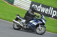 cadwell-park;cadwell-park-photographs;cadwell-trackday-photographs;enduro-digital-images;event-digital-images;eventdigitalimages;hopp-rider-training;peter-wileman-photography;racing-digital-images;trackday-digital-images;trackday-photos