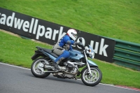 cadwell-park;cadwell-park-photographs;cadwell-trackday-photographs;enduro-digital-images;event-digital-images;eventdigitalimages;hopp-rider-training;peter-wileman-photography;racing-digital-images;trackday-digital-images;trackday-photos