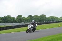 cadwell-park;cadwell-park-photographs;cadwell-trackday-photographs;enduro-digital-images;event-digital-images;eventdigitalimages;hopp-rider-training;peter-wileman-photography;racing-digital-images;trackday-digital-images;trackday-photos