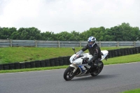 cadwell-park;cadwell-park-photographs;cadwell-trackday-photographs;enduro-digital-images;event-digital-images;eventdigitalimages;hopp-rider-training;peter-wileman-photography;racing-digital-images;trackday-digital-images;trackday-photos