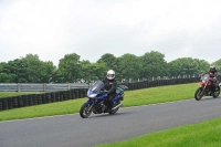 cadwell-park;cadwell-park-photographs;cadwell-trackday-photographs;enduro-digital-images;event-digital-images;eventdigitalimages;hopp-rider-training;peter-wileman-photography;racing-digital-images;trackday-digital-images;trackday-photos