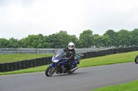 cadwell-park;cadwell-park-photographs;cadwell-trackday-photographs;enduro-digital-images;event-digital-images;eventdigitalimages;hopp-rider-training;peter-wileman-photography;racing-digital-images;trackday-digital-images;trackday-photos