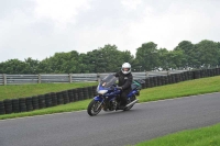 cadwell-park;cadwell-park-photographs;cadwell-trackday-photographs;enduro-digital-images;event-digital-images;eventdigitalimages;hopp-rider-training;peter-wileman-photography;racing-digital-images;trackday-digital-images;trackday-photos