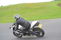 cadwell-park;cadwell-park-photographs;cadwell-trackday-photographs;enduro-digital-images;event-digital-images;eventdigitalimages;hopp-rider-training;peter-wileman-photography;racing-digital-images;trackday-digital-images;trackday-photos