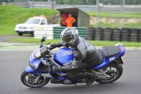 cadwell-park;cadwell-park-photographs;cadwell-trackday-photographs;enduro-digital-images;event-digital-images;eventdigitalimages;hopp-rider-training;peter-wileman-photography;racing-digital-images;trackday-digital-images;trackday-photos