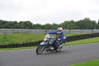 cadwell-park;cadwell-park-photographs;cadwell-trackday-photographs;enduro-digital-images;event-digital-images;eventdigitalimages;hopp-rider-training;peter-wileman-photography;racing-digital-images;trackday-digital-images;trackday-photos