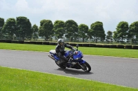 cadwell-park;cadwell-park-photographs;cadwell-trackday-photographs;enduro-digital-images;event-digital-images;eventdigitalimages;hopp-rider-training;peter-wileman-photography;racing-digital-images;trackday-digital-images;trackday-photos