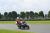 cadwell-park;cadwell-park-photographs;cadwell-trackday-photographs;enduro-digital-images;event-digital-images;eventdigitalimages;hopp-rider-training;peter-wileman-photography;racing-digital-images;trackday-digital-images;trackday-photos