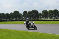 cadwell-park;cadwell-park-photographs;cadwell-trackday-photographs;enduro-digital-images;event-digital-images;eventdigitalimages;hopp-rider-training;peter-wileman-photography;racing-digital-images;trackday-digital-images;trackday-photos