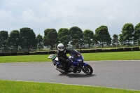 cadwell-park;cadwell-park-photographs;cadwell-trackday-photographs;enduro-digital-images;event-digital-images;eventdigitalimages;hopp-rider-training;peter-wileman-photography;racing-digital-images;trackday-digital-images;trackday-photos