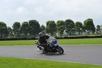 cadwell-park;cadwell-park-photographs;cadwell-trackday-photographs;enduro-digital-images;event-digital-images;eventdigitalimages;hopp-rider-training;peter-wileman-photography;racing-digital-images;trackday-digital-images;trackday-photos