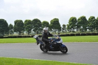 cadwell-park;cadwell-park-photographs;cadwell-trackday-photographs;enduro-digital-images;event-digital-images;eventdigitalimages;hopp-rider-training;peter-wileman-photography;racing-digital-images;trackday-digital-images;trackday-photos