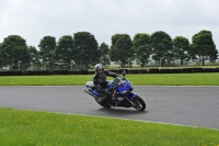 cadwell-park;cadwell-park-photographs;cadwell-trackday-photographs;enduro-digital-images;event-digital-images;eventdigitalimages;hopp-rider-training;peter-wileman-photography;racing-digital-images;trackday-digital-images;trackday-photos