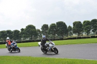 cadwell-park;cadwell-park-photographs;cadwell-trackday-photographs;enduro-digital-images;event-digital-images;eventdigitalimages;hopp-rider-training;peter-wileman-photography;racing-digital-images;trackday-digital-images;trackday-photos