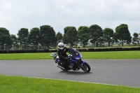 cadwell-park;cadwell-park-photographs;cadwell-trackday-photographs;enduro-digital-images;event-digital-images;eventdigitalimages;hopp-rider-training;peter-wileman-photography;racing-digital-images;trackday-digital-images;trackday-photos