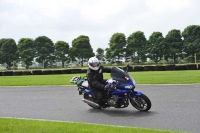 cadwell-park;cadwell-park-photographs;cadwell-trackday-photographs;enduro-digital-images;event-digital-images;eventdigitalimages;hopp-rider-training;peter-wileman-photography;racing-digital-images;trackday-digital-images;trackday-photos