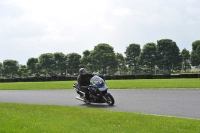 cadwell-park;cadwell-park-photographs;cadwell-trackday-photographs;enduro-digital-images;event-digital-images;eventdigitalimages;hopp-rider-training;peter-wileman-photography;racing-digital-images;trackday-digital-images;trackday-photos