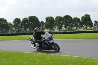 cadwell-park;cadwell-park-photographs;cadwell-trackday-photographs;enduro-digital-images;event-digital-images;eventdigitalimages;hopp-rider-training;peter-wileman-photography;racing-digital-images;trackday-digital-images;trackday-photos