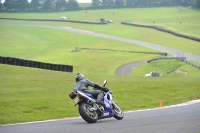 cadwell-park;cadwell-park-photographs;cadwell-trackday-photographs;enduro-digital-images;event-digital-images;eventdigitalimages;hopp-rider-training;peter-wileman-photography;racing-digital-images;trackday-digital-images;trackday-photos