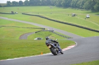 cadwell-park;cadwell-park-photographs;cadwell-trackday-photographs;enduro-digital-images;event-digital-images;eventdigitalimages;hopp-rider-training;peter-wileman-photography;racing-digital-images;trackday-digital-images;trackday-photos