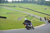 cadwell-park;cadwell-park-photographs;cadwell-trackday-photographs;enduro-digital-images;event-digital-images;eventdigitalimages;hopp-rider-training;peter-wileman-photography;racing-digital-images;trackday-digital-images;trackday-photos