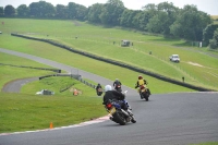 cadwell-park;cadwell-park-photographs;cadwell-trackday-photographs;enduro-digital-images;event-digital-images;eventdigitalimages;hopp-rider-training;peter-wileman-photography;racing-digital-images;trackday-digital-images;trackday-photos