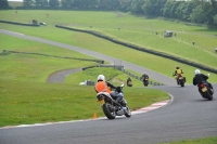 cadwell-park;cadwell-park-photographs;cadwell-trackday-photographs;enduro-digital-images;event-digital-images;eventdigitalimages;hopp-rider-training;peter-wileman-photography;racing-digital-images;trackday-digital-images;trackday-photos