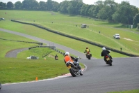 cadwell-park;cadwell-park-photographs;cadwell-trackday-photographs;enduro-digital-images;event-digital-images;eventdigitalimages;hopp-rider-training;peter-wileman-photography;racing-digital-images;trackday-digital-images;trackday-photos