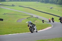 cadwell-park;cadwell-park-photographs;cadwell-trackday-photographs;enduro-digital-images;event-digital-images;eventdigitalimages;hopp-rider-training;peter-wileman-photography;racing-digital-images;trackday-digital-images;trackday-photos