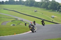 cadwell-park;cadwell-park-photographs;cadwell-trackday-photographs;enduro-digital-images;event-digital-images;eventdigitalimages;hopp-rider-training;peter-wileman-photography;racing-digital-images;trackday-digital-images;trackday-photos