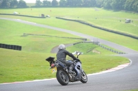 cadwell-park;cadwell-park-photographs;cadwell-trackday-photographs;enduro-digital-images;event-digital-images;eventdigitalimages;hopp-rider-training;peter-wileman-photography;racing-digital-images;trackday-digital-images;trackday-photos