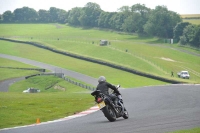 cadwell-park;cadwell-park-photographs;cadwell-trackday-photographs;enduro-digital-images;event-digital-images;eventdigitalimages;hopp-rider-training;peter-wileman-photography;racing-digital-images;trackday-digital-images;trackday-photos