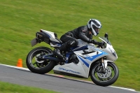 cadwell-park;cadwell-park-photographs;cadwell-trackday-photographs;enduro-digital-images;event-digital-images;eventdigitalimages;hopp-rider-training;peter-wileman-photography;racing-digital-images;trackday-digital-images;trackday-photos