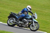 cadwell-park;cadwell-park-photographs;cadwell-trackday-photographs;enduro-digital-images;event-digital-images;eventdigitalimages;hopp-rider-training;peter-wileman-photography;racing-digital-images;trackday-digital-images;trackday-photos