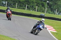 cadwell-park;cadwell-park-photographs;cadwell-trackday-photographs;enduro-digital-images;event-digital-images;eventdigitalimages;hopp-rider-training;peter-wileman-photography;racing-digital-images;trackday-digital-images;trackday-photos