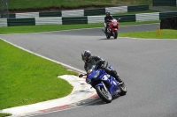 cadwell-park;cadwell-park-photographs;cadwell-trackday-photographs;enduro-digital-images;event-digital-images;eventdigitalimages;hopp-rider-training;peter-wileman-photography;racing-digital-images;trackday-digital-images;trackday-photos