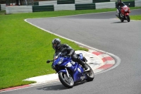cadwell-park;cadwell-park-photographs;cadwell-trackday-photographs;enduro-digital-images;event-digital-images;eventdigitalimages;hopp-rider-training;peter-wileman-photography;racing-digital-images;trackday-digital-images;trackday-photos