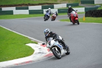 cadwell-park;cadwell-park-photographs;cadwell-trackday-photographs;enduro-digital-images;event-digital-images;eventdigitalimages;hopp-rider-training;peter-wileman-photography;racing-digital-images;trackday-digital-images;trackday-photos