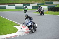 cadwell-park;cadwell-park-photographs;cadwell-trackday-photographs;enduro-digital-images;event-digital-images;eventdigitalimages;hopp-rider-training;peter-wileman-photography;racing-digital-images;trackday-digital-images;trackday-photos