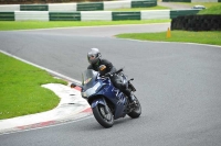 cadwell-park;cadwell-park-photographs;cadwell-trackday-photographs;enduro-digital-images;event-digital-images;eventdigitalimages;hopp-rider-training;peter-wileman-photography;racing-digital-images;trackday-digital-images;trackday-photos