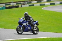 cadwell-park;cadwell-park-photographs;cadwell-trackday-photographs;enduro-digital-images;event-digital-images;eventdigitalimages;hopp-rider-training;peter-wileman-photography;racing-digital-images;trackday-digital-images;trackday-photos