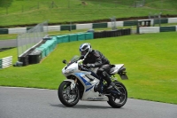 cadwell-park;cadwell-park-photographs;cadwell-trackday-photographs;enduro-digital-images;event-digital-images;eventdigitalimages;hopp-rider-training;peter-wileman-photography;racing-digital-images;trackday-digital-images;trackday-photos