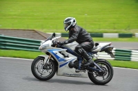 cadwell-park;cadwell-park-photographs;cadwell-trackday-photographs;enduro-digital-images;event-digital-images;eventdigitalimages;hopp-rider-training;peter-wileman-photography;racing-digital-images;trackday-digital-images;trackday-photos