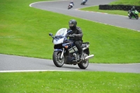 cadwell-park;cadwell-park-photographs;cadwell-trackday-photographs;enduro-digital-images;event-digital-images;eventdigitalimages;hopp-rider-training;peter-wileman-photography;racing-digital-images;trackday-digital-images;trackday-photos