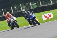 cadwell-park;cadwell-park-photographs;cadwell-trackday-photographs;enduro-digital-images;event-digital-images;eventdigitalimages;hopp-rider-training;peter-wileman-photography;racing-digital-images;trackday-digital-images;trackday-photos
